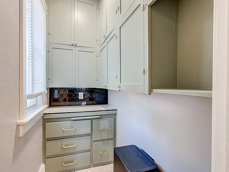 3865 N Raleigh St — Photo 11