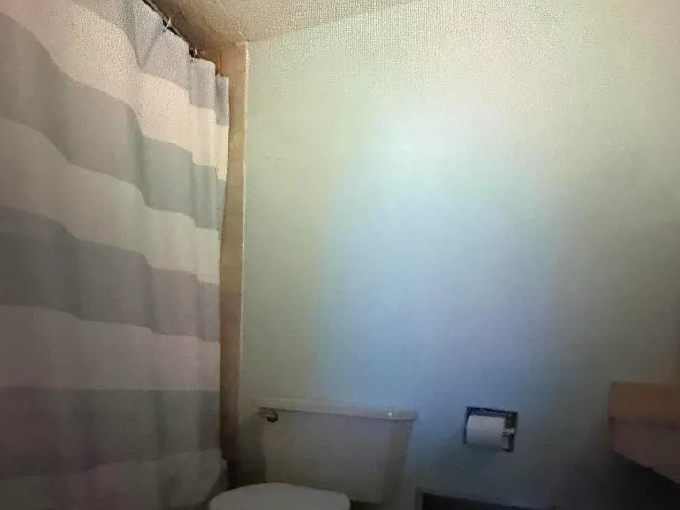 3648 Victoria Dr — Photo 23