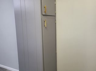 9067 Folsom Blvd APT 1, Sacramento, CA 95826