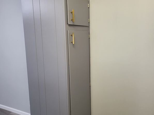 9067 Folsom Blvd APT 1