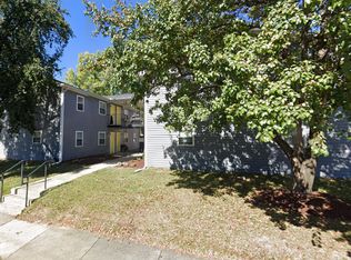 200-204 W Geer St #204-B, Durham, NC 27701
