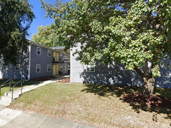 200-204 W Geer St #204-B