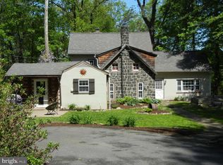 423 Rock Run Rd, Pottstown, PA 19465