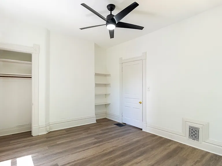 3014 Hackberry St — Photo 21
