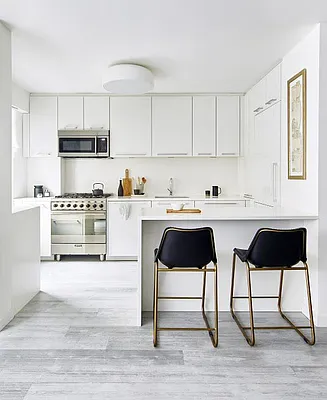 Sold by Compass | media 3