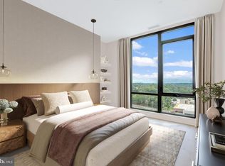 255 W Falls Station Boulevard Fls #Penthouse 5, Falls Church, VA
