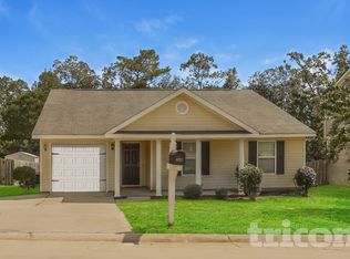 825 Westlawn Dr, Grovetown, GA 30813