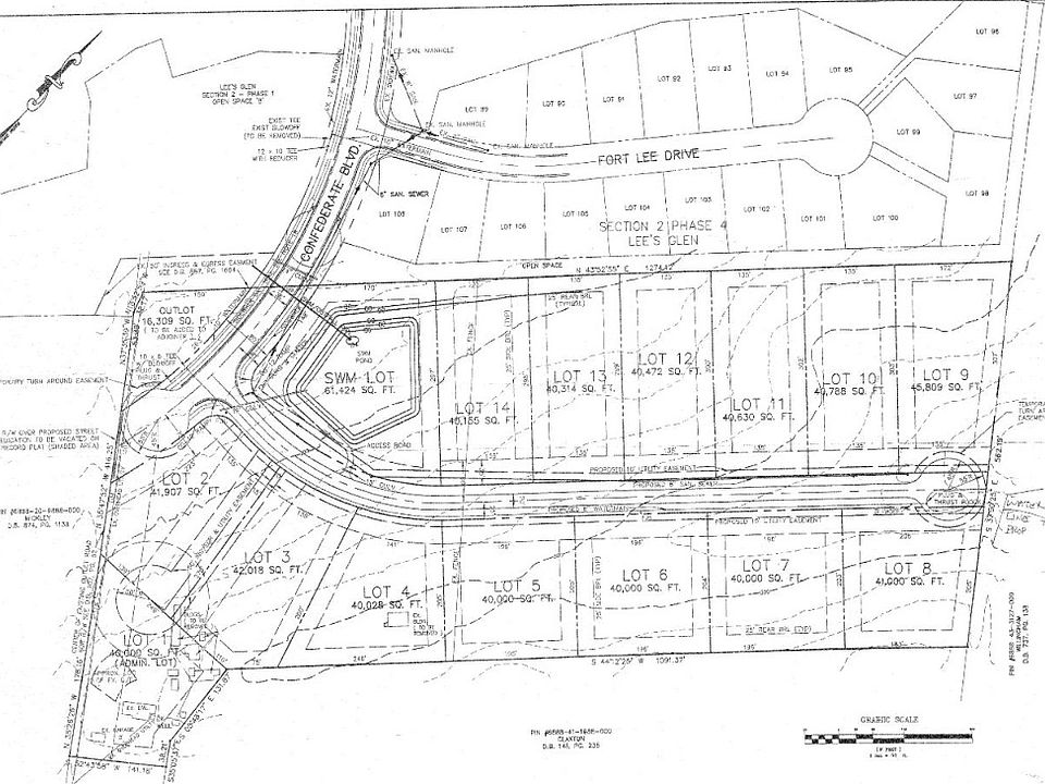 2nd image of 12004 Remington Rd