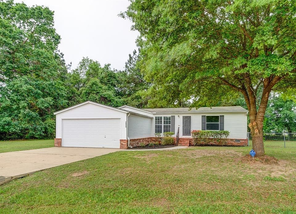 1st image of 16524 Bunny Hill Ct