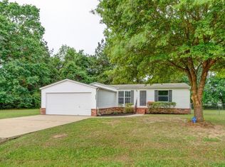 16524 Bunny Hill Ct, Conroe, TX 77302