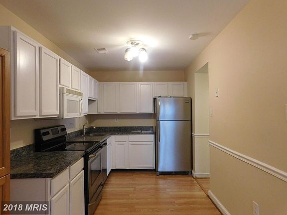 4th image of 18715 Curry Powder Ln