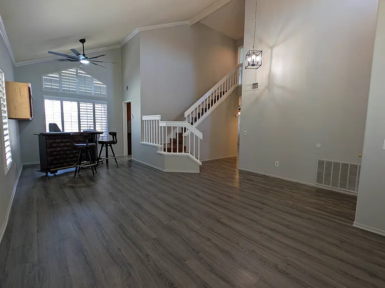 28606 River Glen Ct — Photo 3