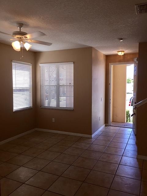 1st image of 2679 Andros Ln