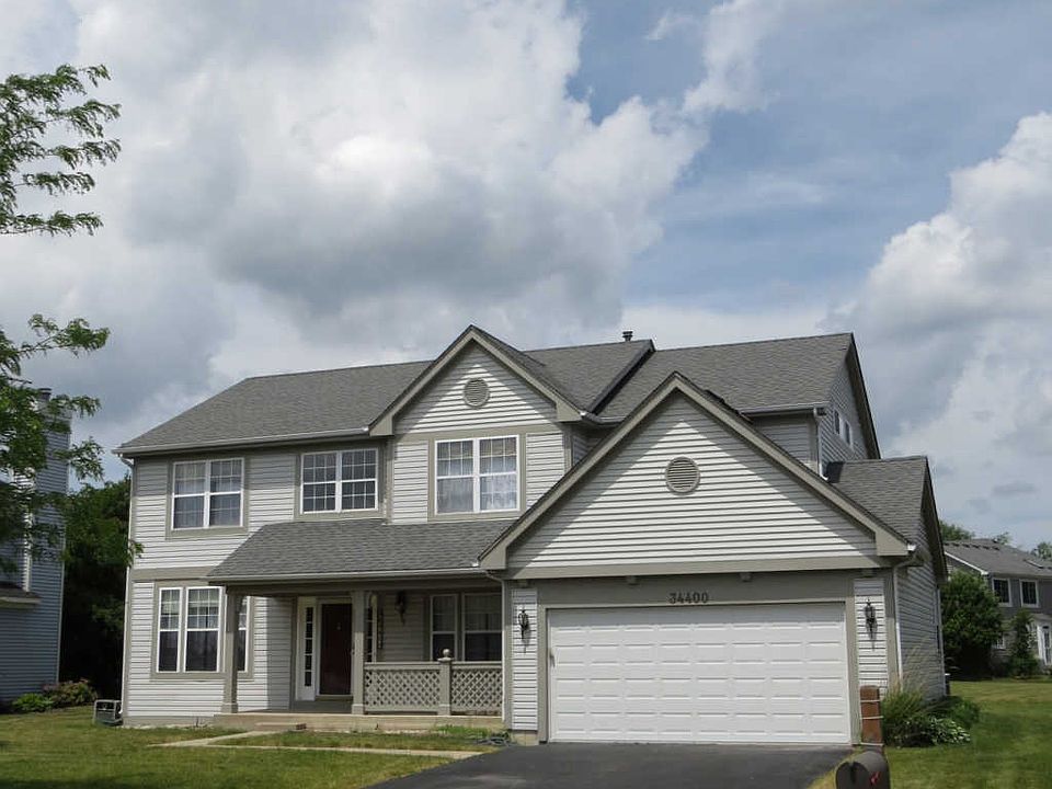 1st image of 34400 N Tangueray Dr