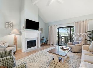 60 Carnoustie Rd APT 972, Hilton Head Island, SC 29928
