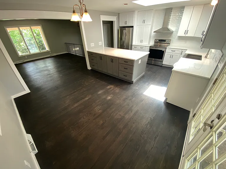 2409 Wakefield Rd — Photo 17