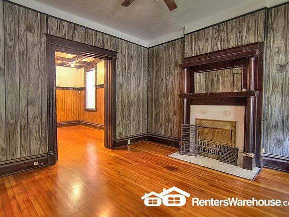 2nd image of 4223 Red Bud Ave Floor 1