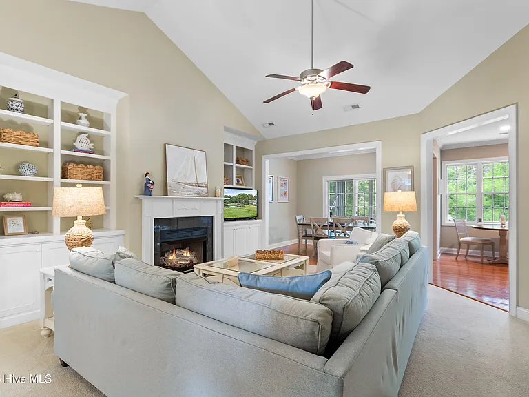 4359 Marsh Elder Ct SE — Photo 6