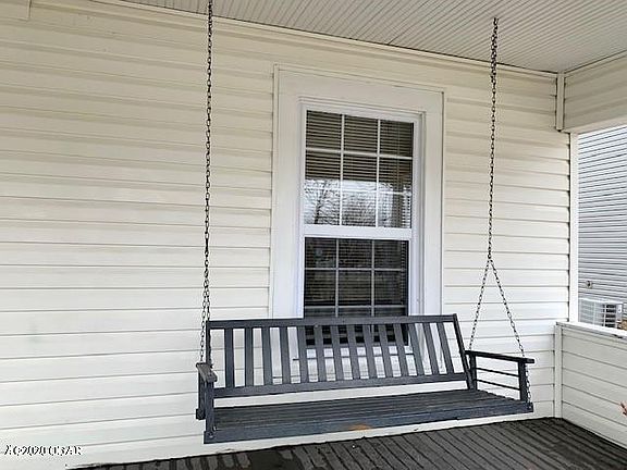 4th image of 3030 S Joplin Ave