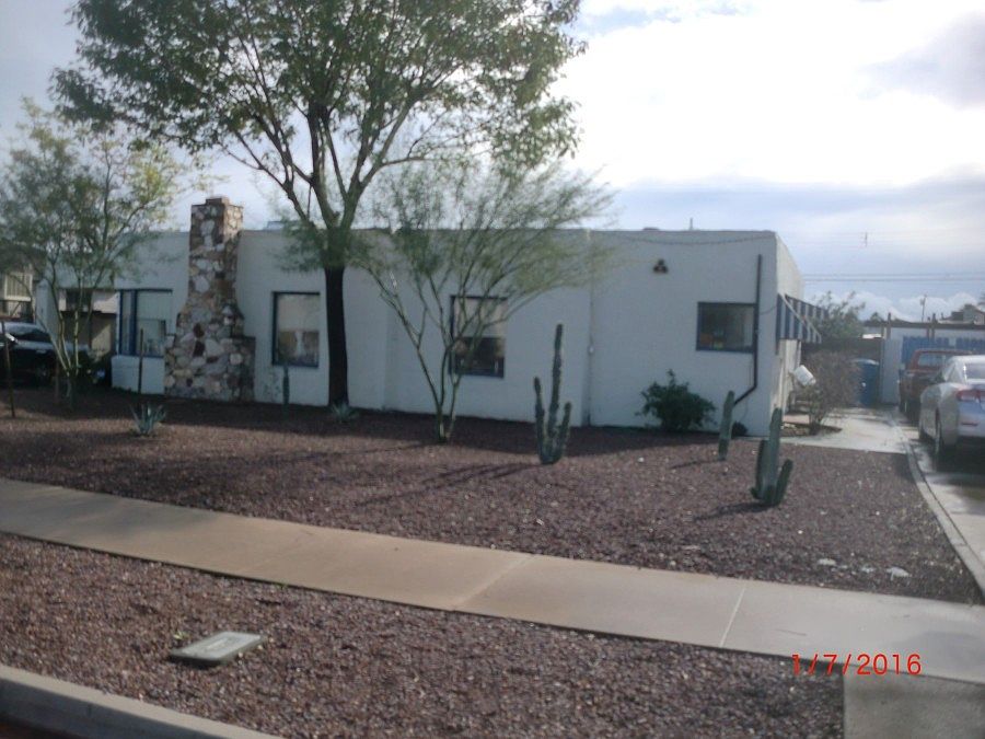 2nd image of 1531 E Diamond St