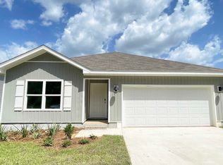 6120 Secretariat Way, Pensacola, FL 32526