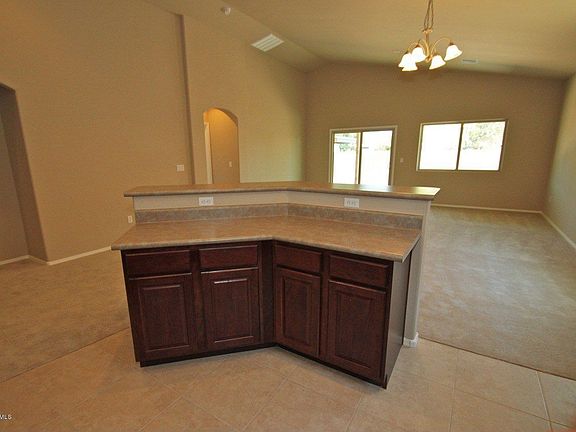 5th image of 3071 N Desert Stone Pl