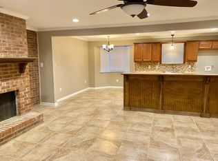 3403 Pipestone Dr, Baton Rouge, LA 70814