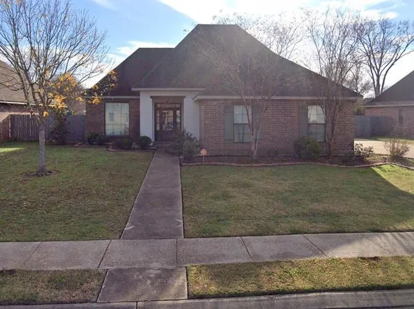 5903 W Austin Dr, Alexandria, LA 71303