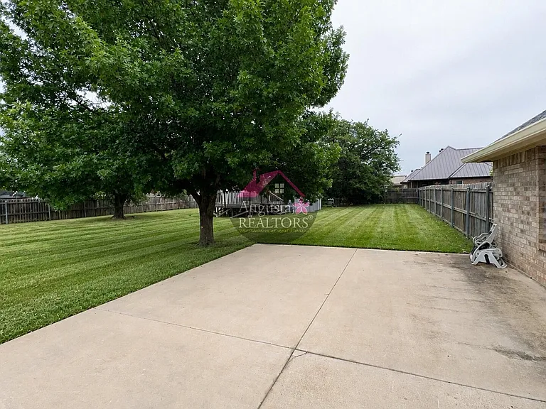 158 Codybug Rd — Photo 20