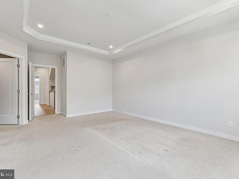 4762 Tatum Mill Way — Photo 17