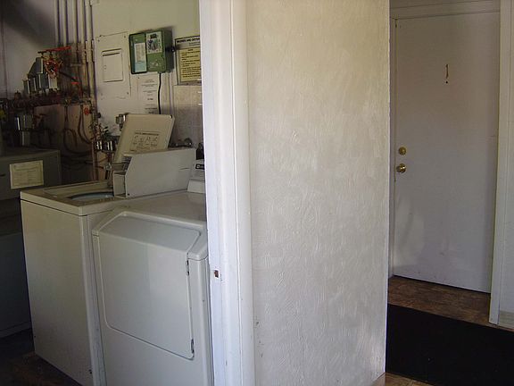 3rd image of 1630 9th Ave APT 6