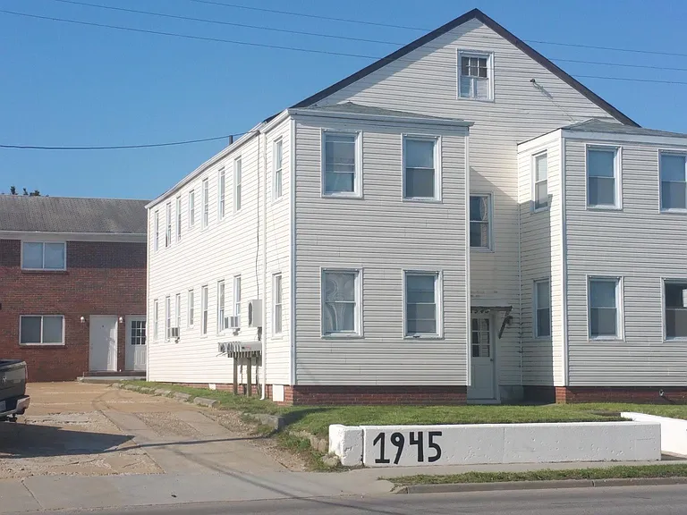 1945 E Ocean View Ave #3 — Photo 10