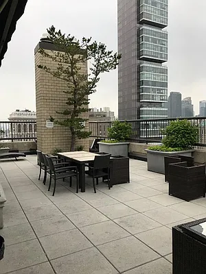 Rented by Compass | media 29