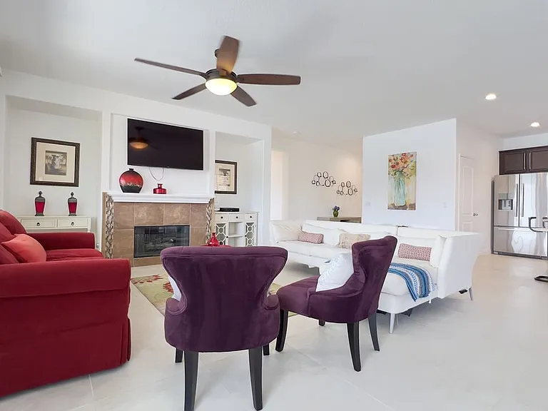 84330 Tramonto Way #84330 — Photo 7