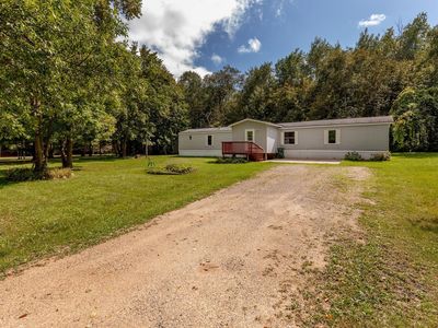 1685 Timber Ln, Cushing, MN, 56443