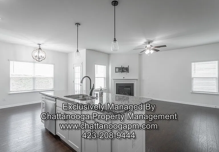 9807 Ramble Brook Ln — Photo 28