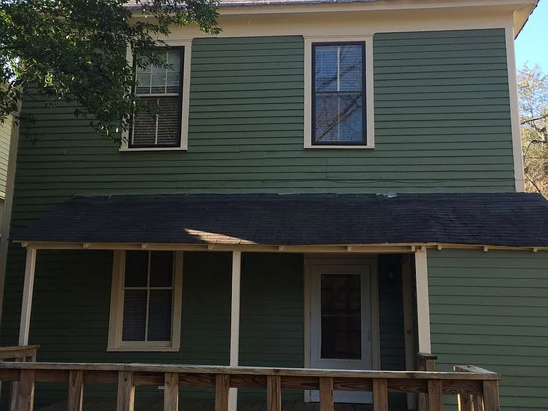 2322 Lincoln St — Photo 6