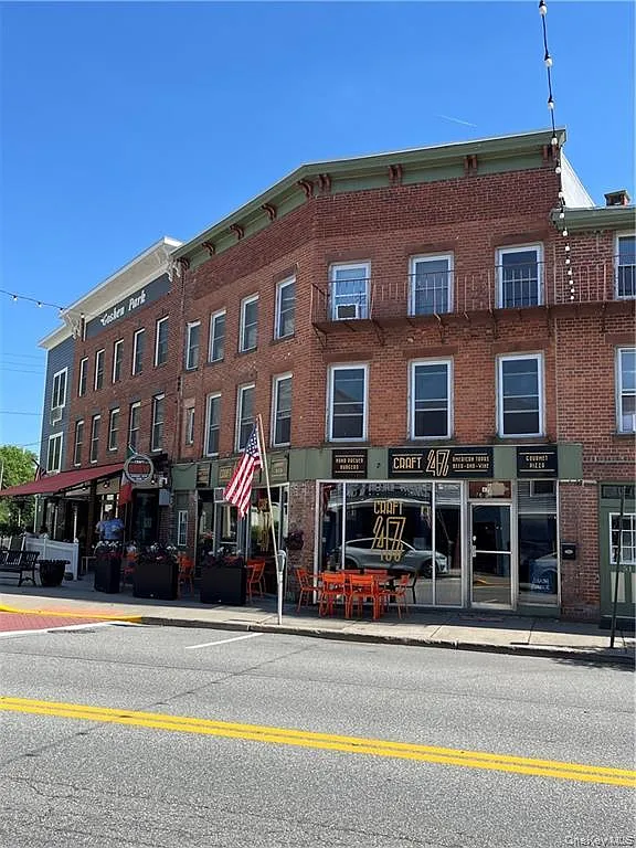 55 W Main Street, Goshen, NY 10924 — Photo 2