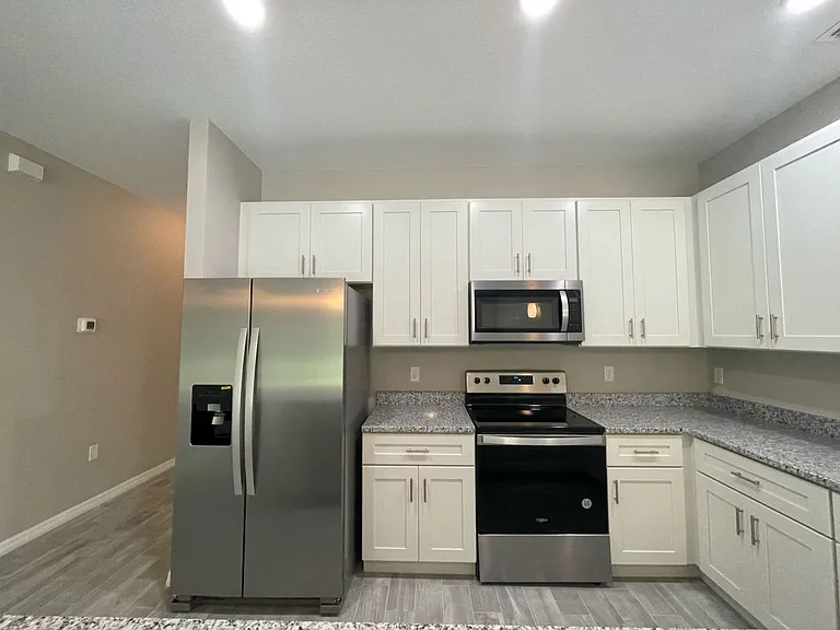 721 Bittern Ln #A — Photo 7