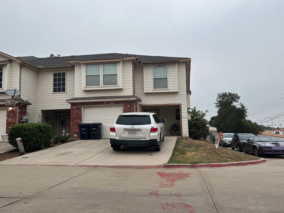 1st image of 12665 Bay Ave