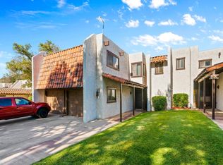 776 Diagonal St APT 13, Saint George, UT 84770