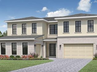 9320 Santorini Dr, Orlando, FL 32827
