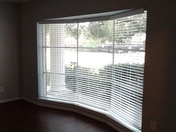 4th image of 3515 Coker St APT 110