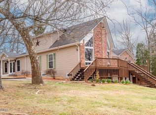 17 Eagle Point, Brandenburg, KY 40108