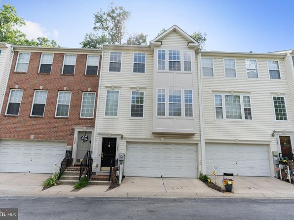 7041 Water Oak Rd UNIT 42