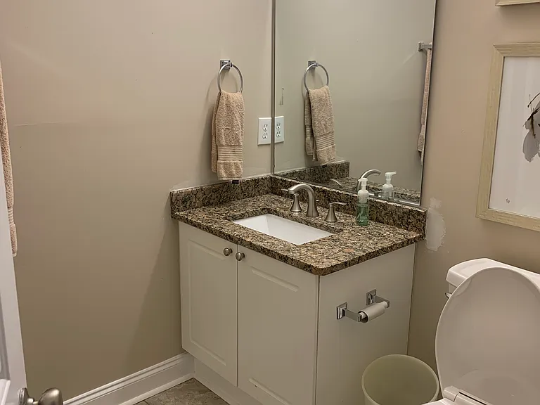 233 Landing Dr — Photo 17