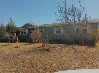 1573 Navajo St, Chino Valley, AZ 86323