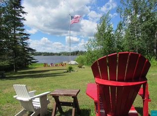 6383 Tanttu Rd, Cotton, MN 55724