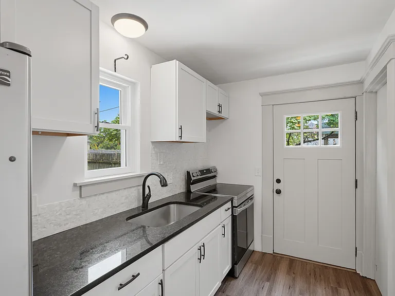 40 W Neff Ave — Photo 9