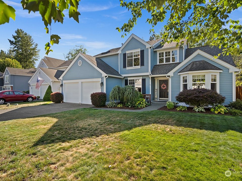 1st image of 16508 132nd Avenue E